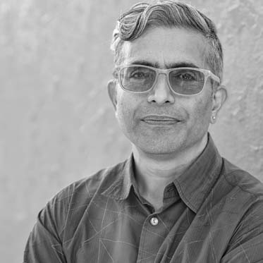 Runit Chhaya, Founding Partner